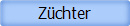 Zchter