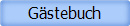 Gstebuch