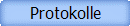 Protokolle